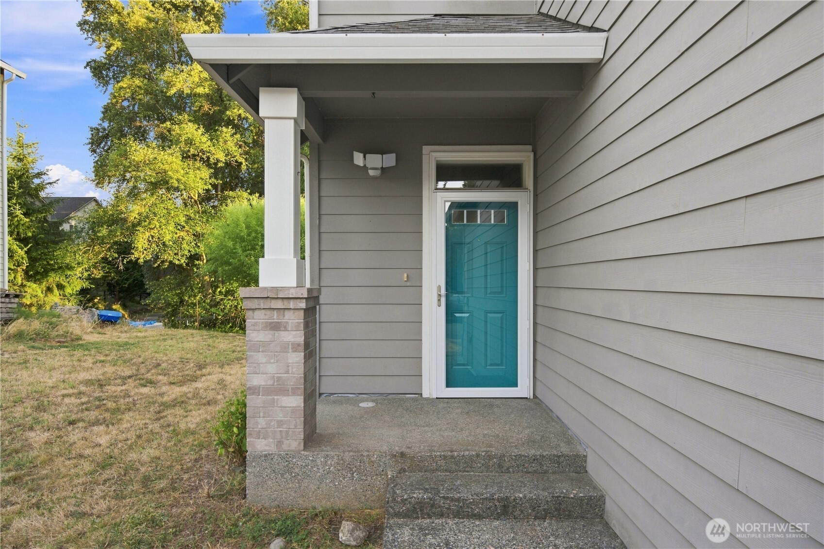 3309 S 2nd Way Property Photo 3