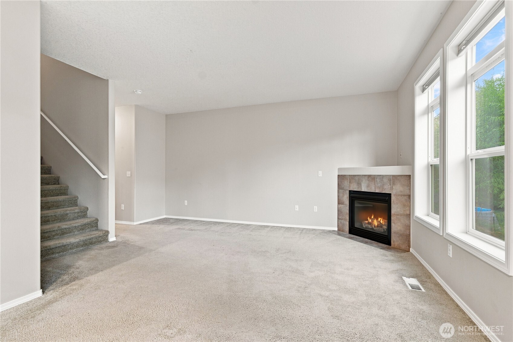 3309 S 2nd Way Property Photo 7