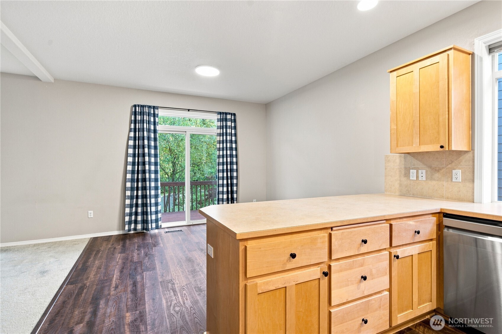 3309 S 2nd Way Property Photo 10