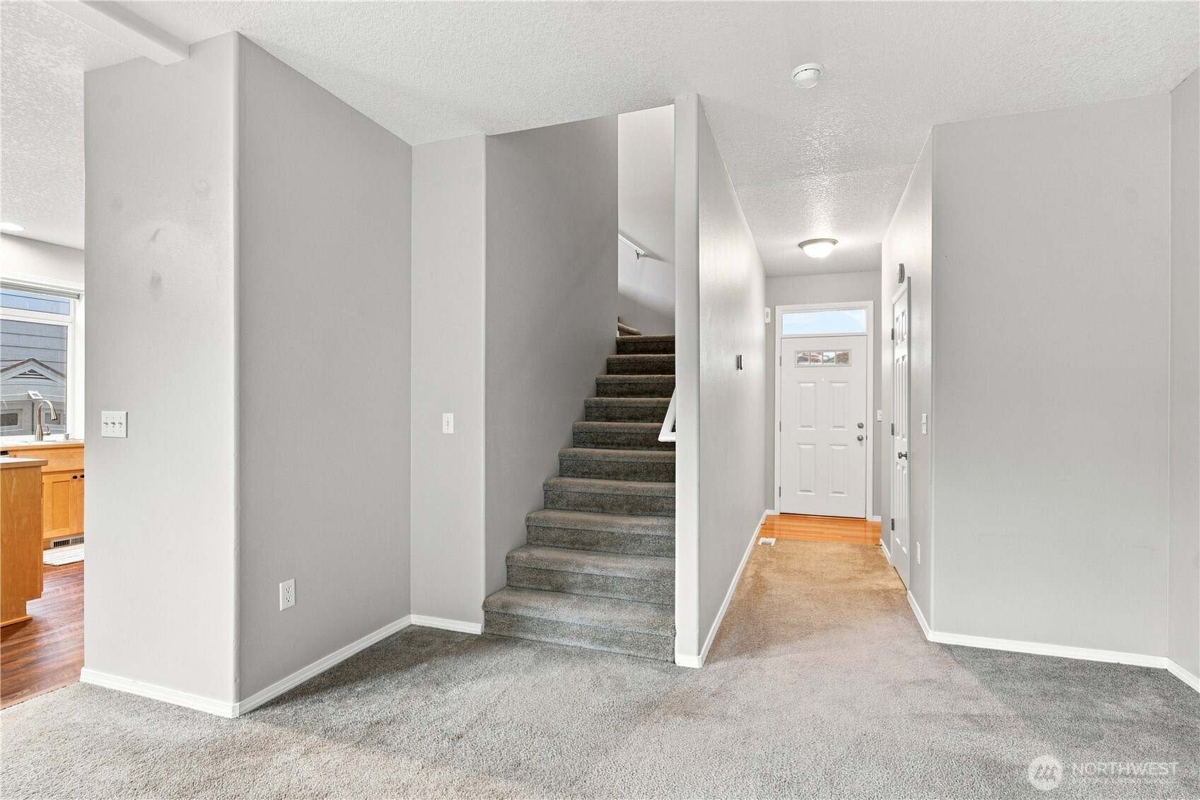 3309 S 2nd Way Property Photo 17