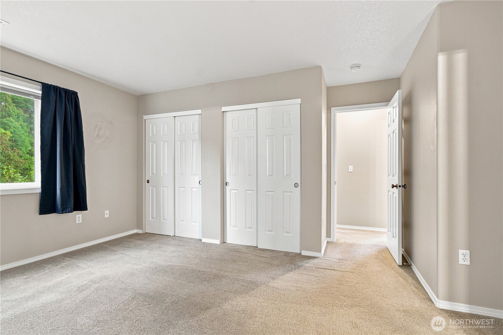 3309 S 2nd Way Property Photo 19