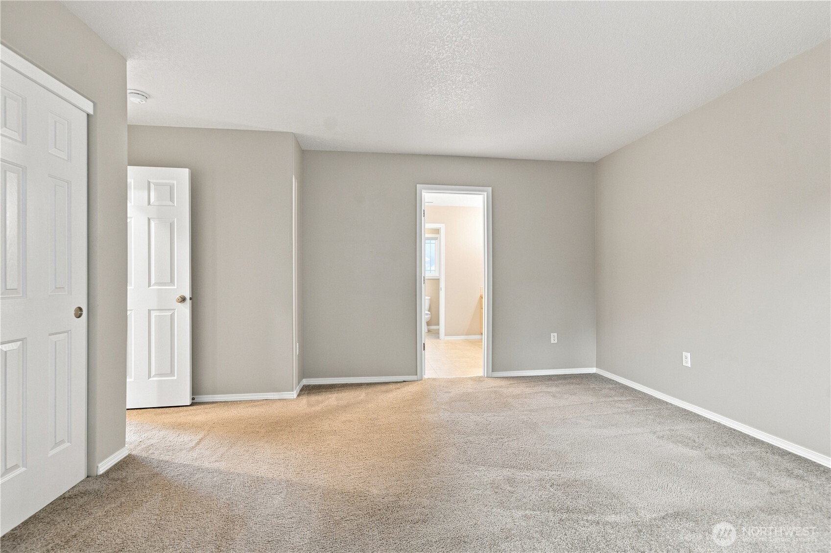 3309 S 2nd Way Property Photo 20