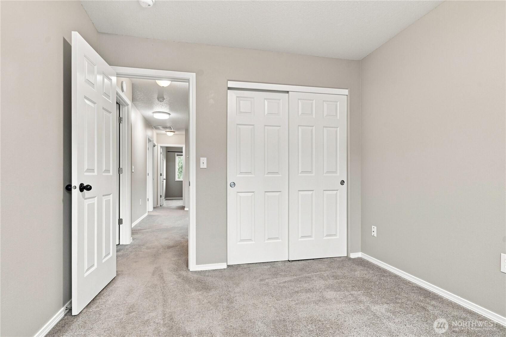 3309 S 2nd Way Property Photo 24