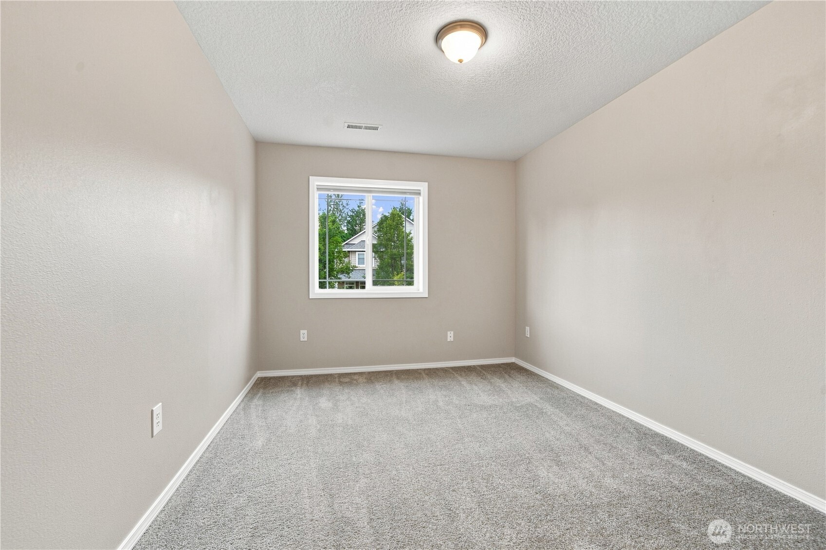 3309 S 2nd Way Property Photo 25
