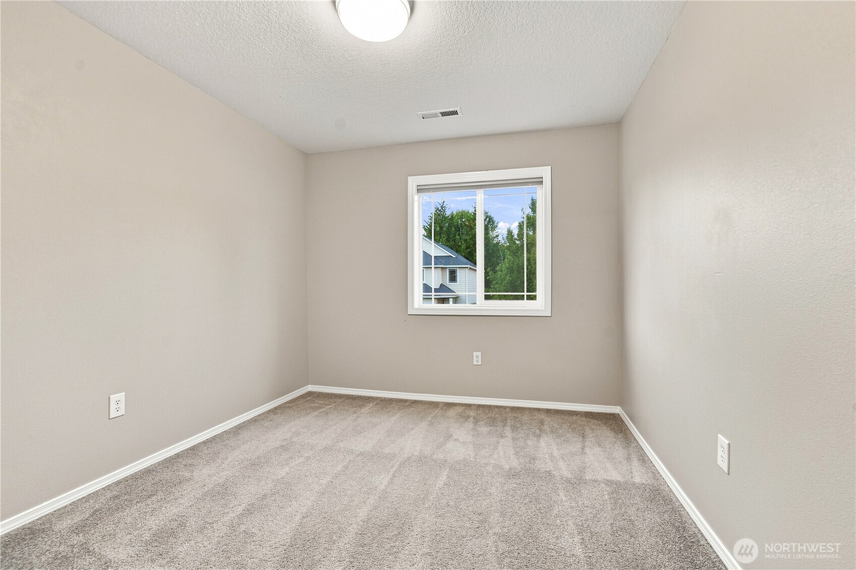 3309 S 2nd Way Property Photo 26