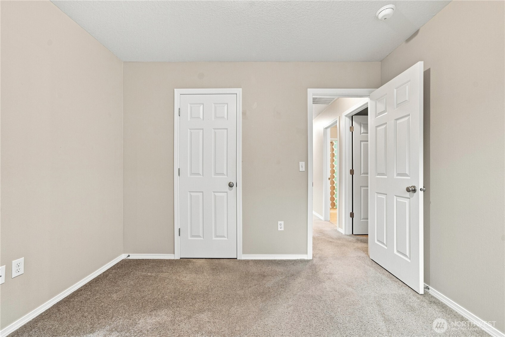 3309 S 2nd Way Property Photo 27