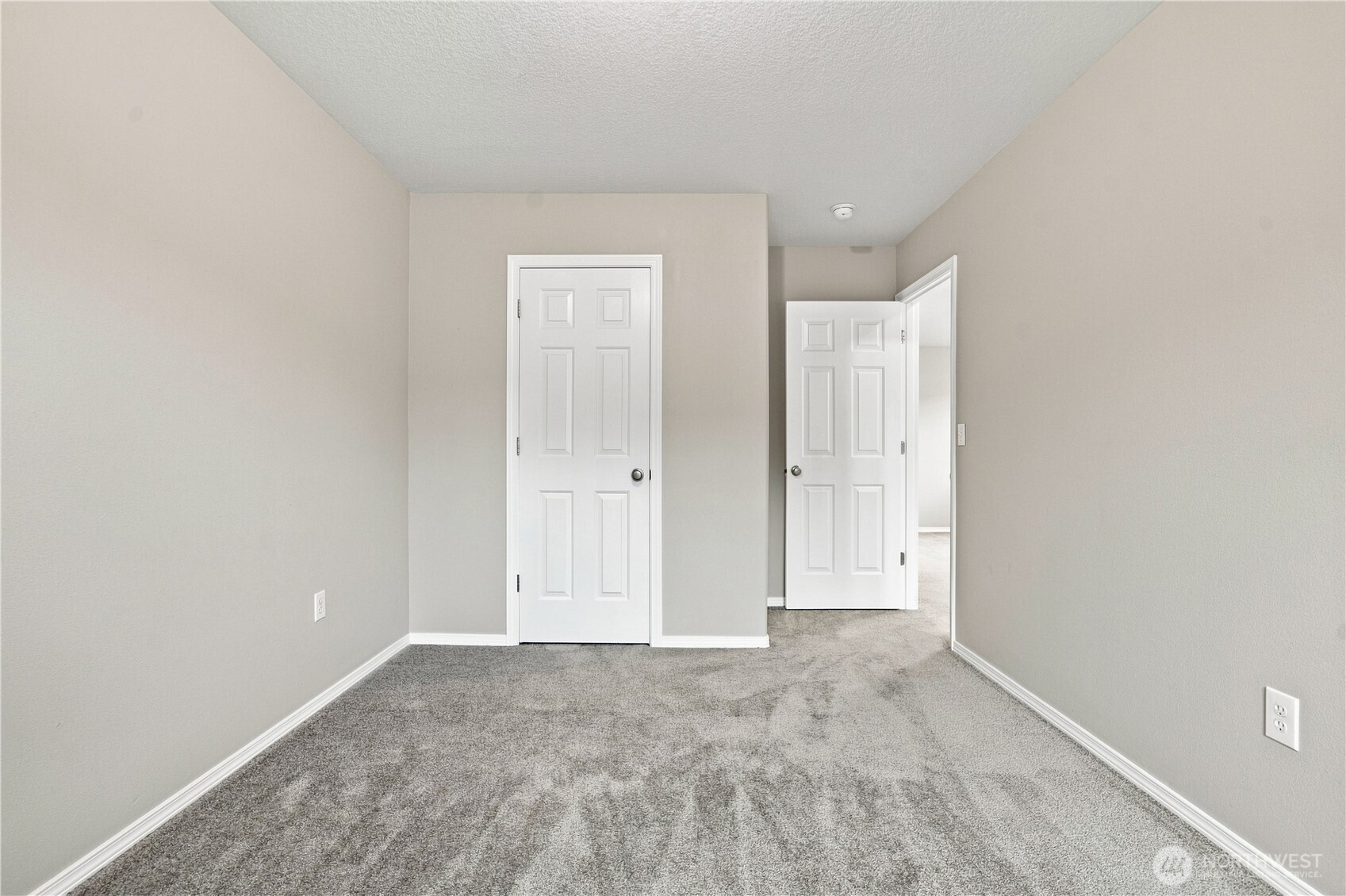3309 S 2nd Way Property Photo 28