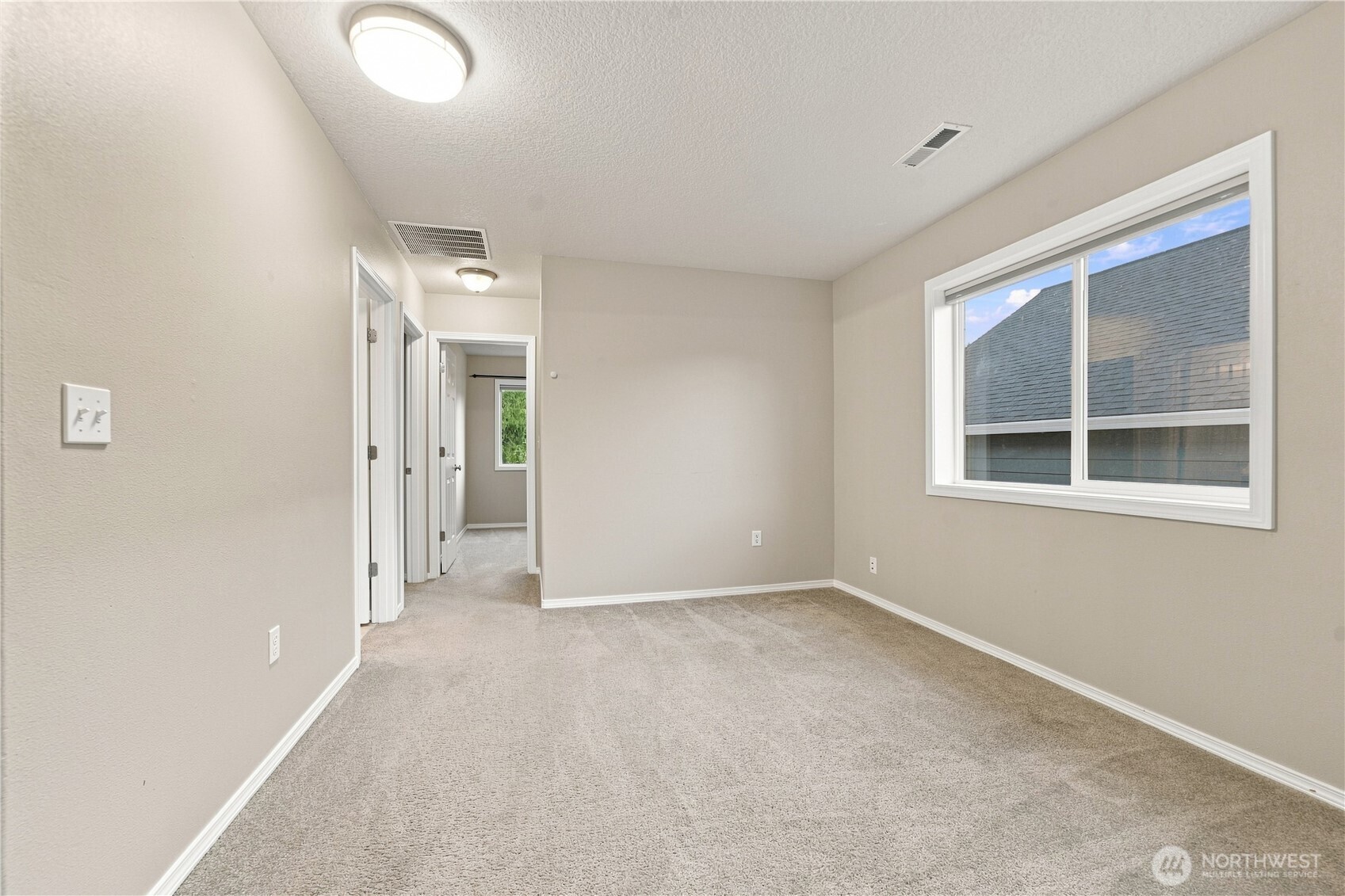 3309 S 2nd Way Property Photo 29