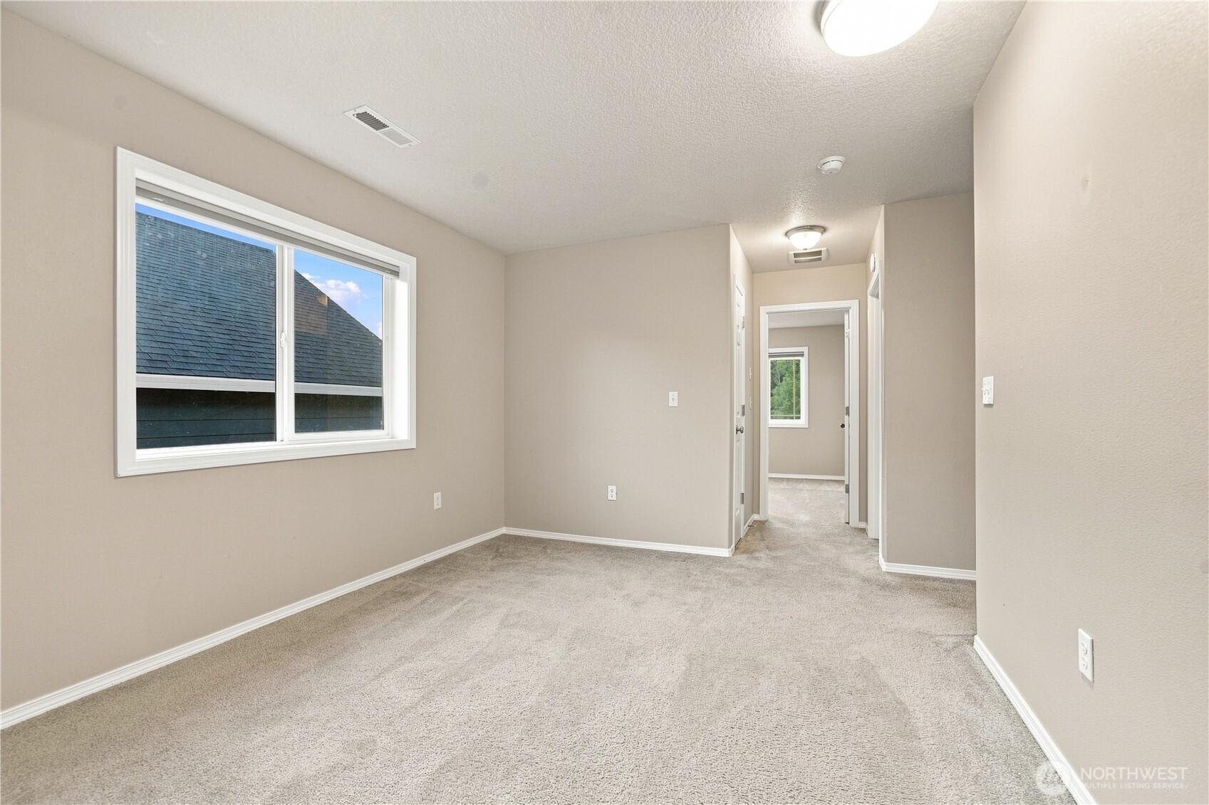 3309 S 2nd Way Property Photo 30