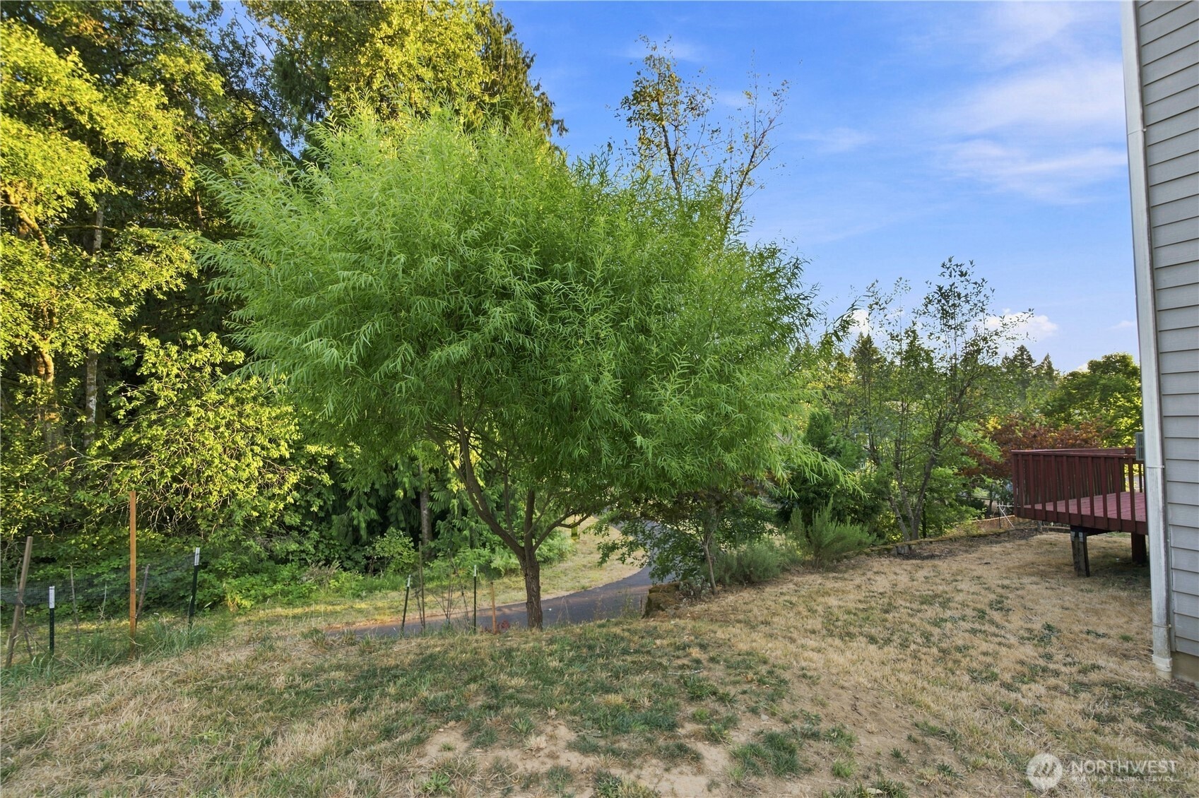 3309 S 2nd Way Property Photo 34