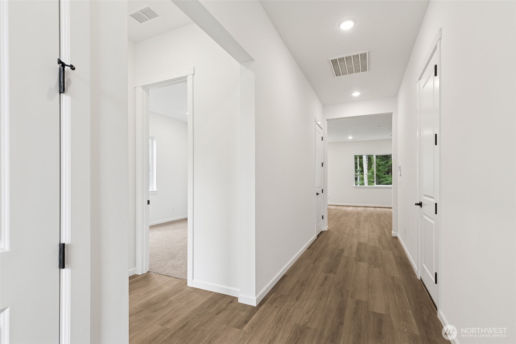230 Mt. Wilder Way 47 Property Photo 2