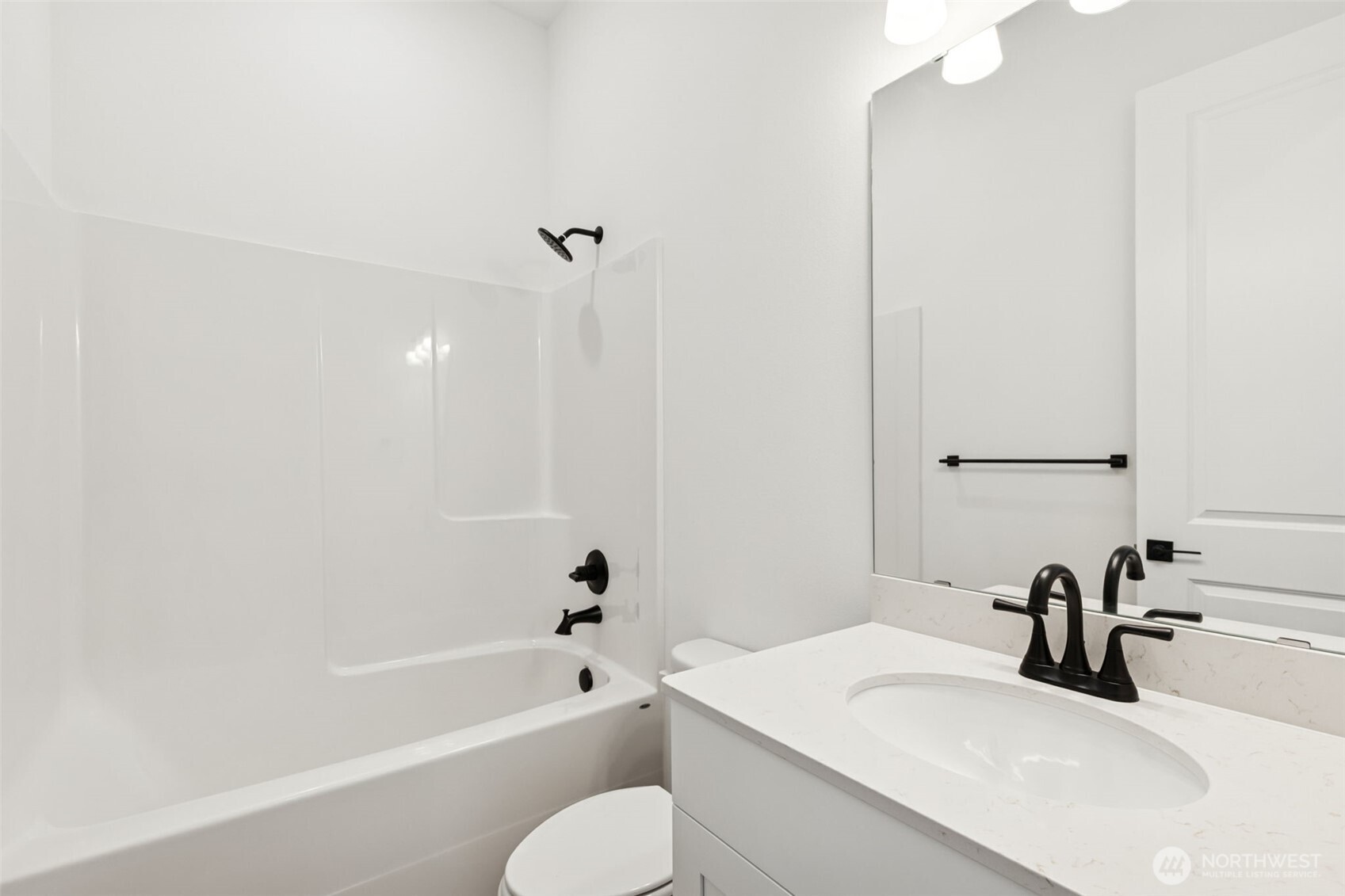 230 Mt. Wilder Way 47 Property Photo 3