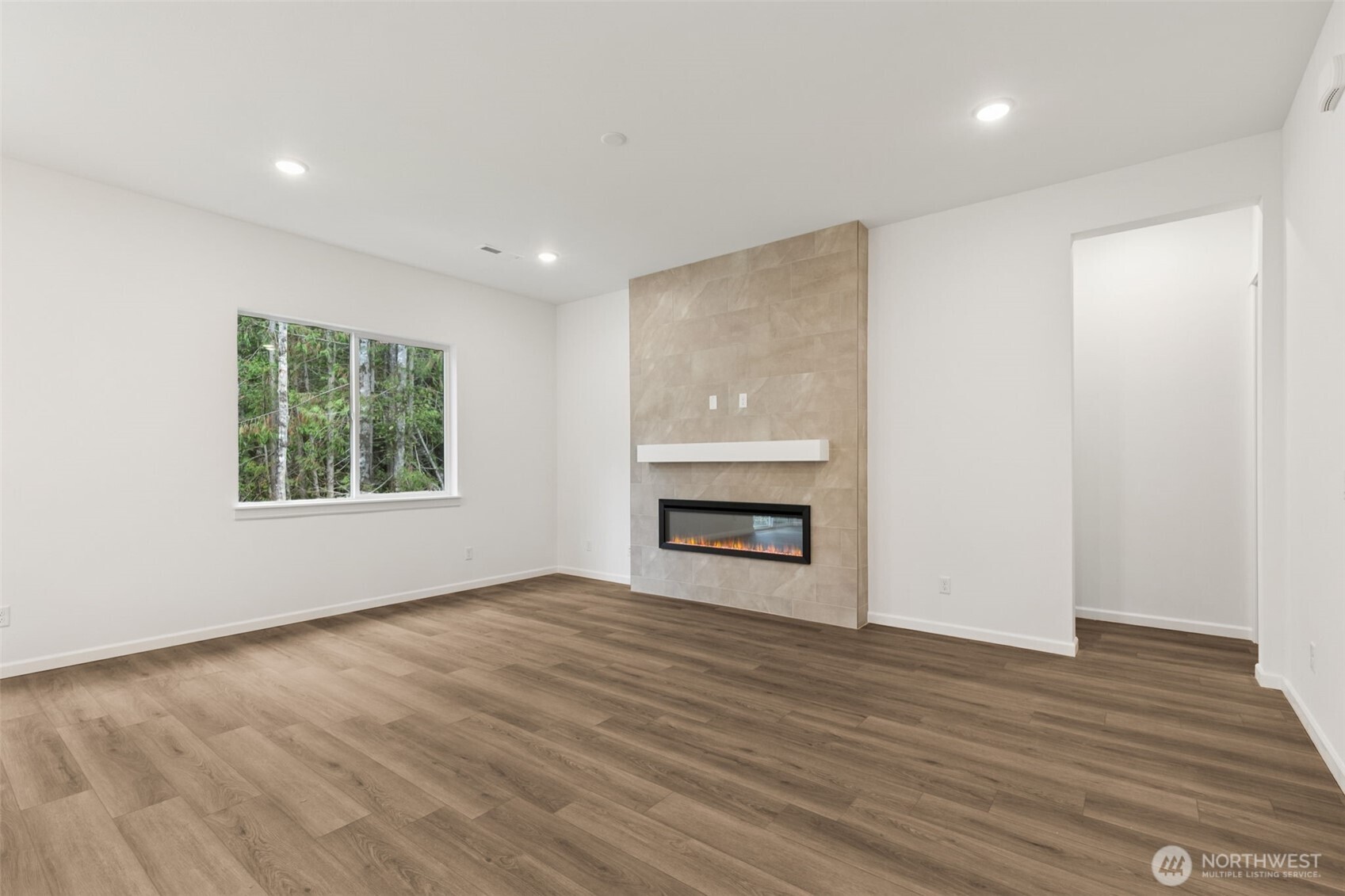 230 Mt. Wilder Way 47 Property Photo 4