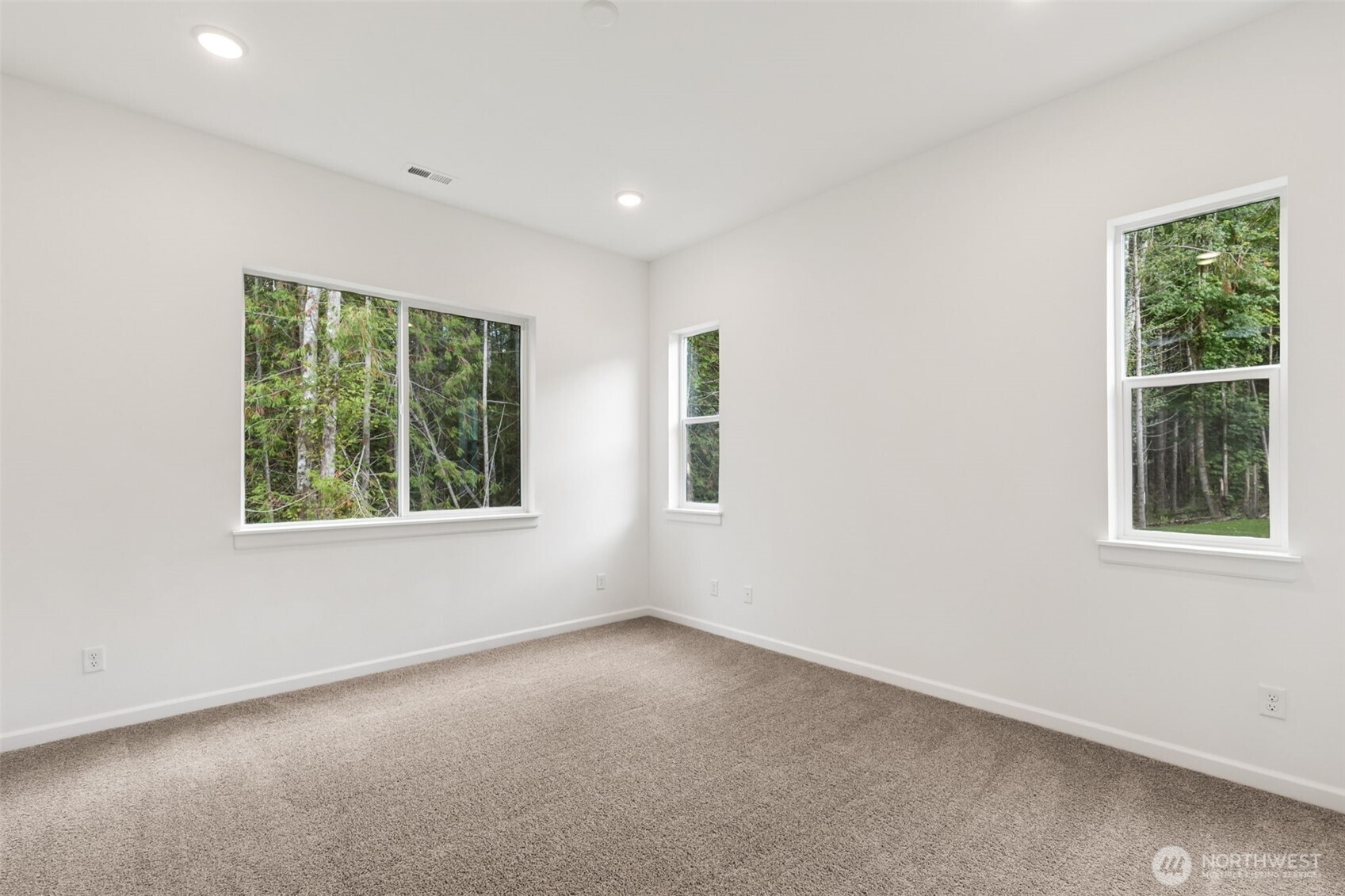230 Mt. Wilder Way 47 Property Photo 8
