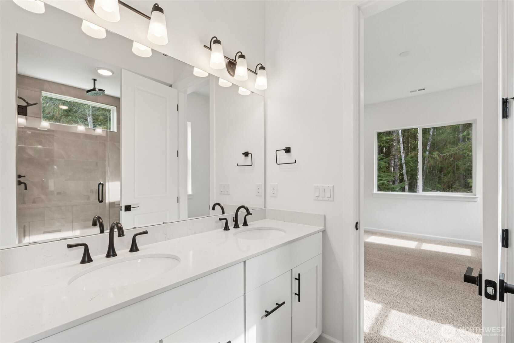 230 Mt. Wilder Way 47 Property Photo 10