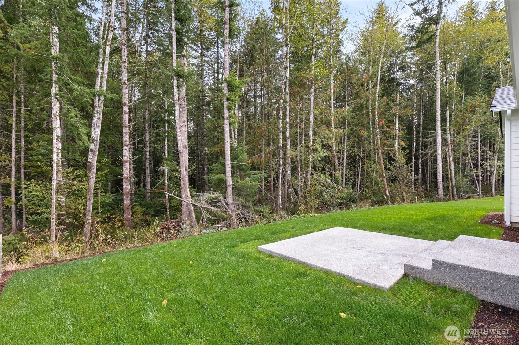 230 Mt. Wilder Way 47 Property Photo 11