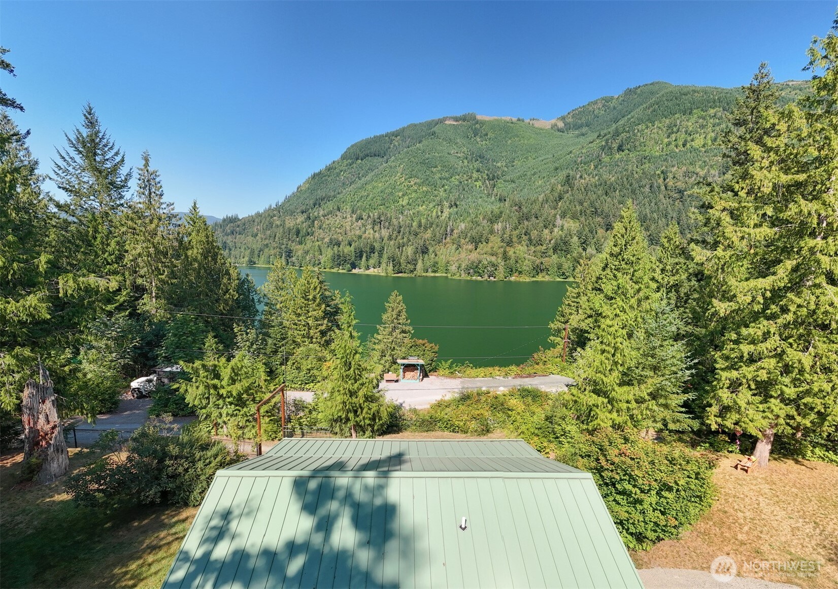 9273 Black Mountain Lane Property Photo 3