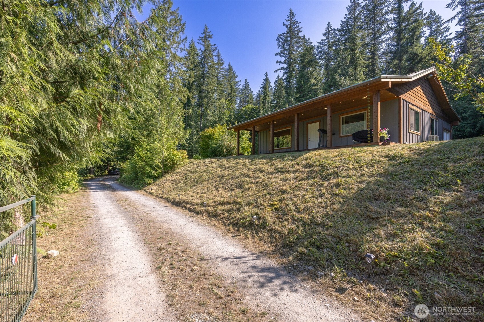 9273 Black Mountain Lane Property Photo 5