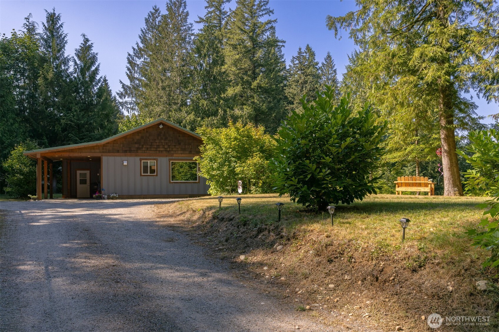 9273 Black Mountain Lane Property Photo 6