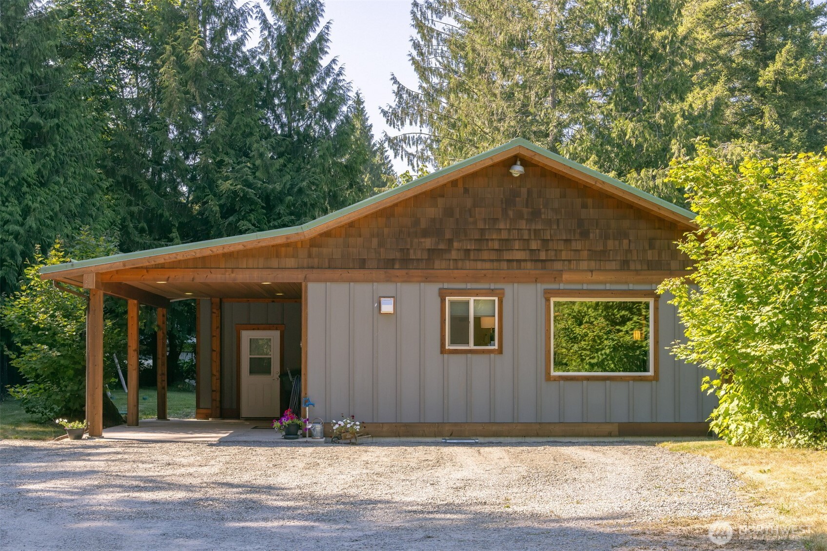 9273 Black Mountain Lane Property Photo 7