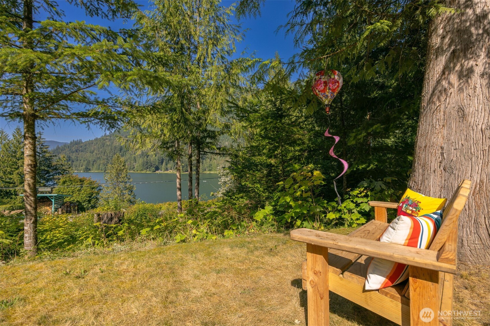 9273 Black Mountain Lane Property Photo 9