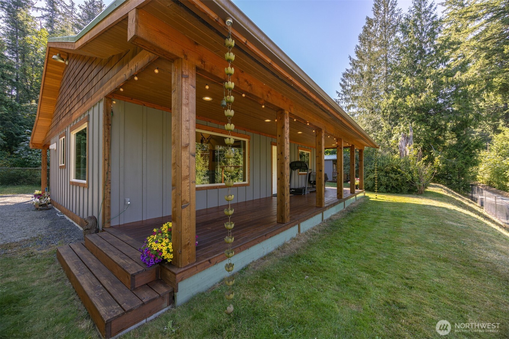9273 Black Mountain Lane Property Photo 10