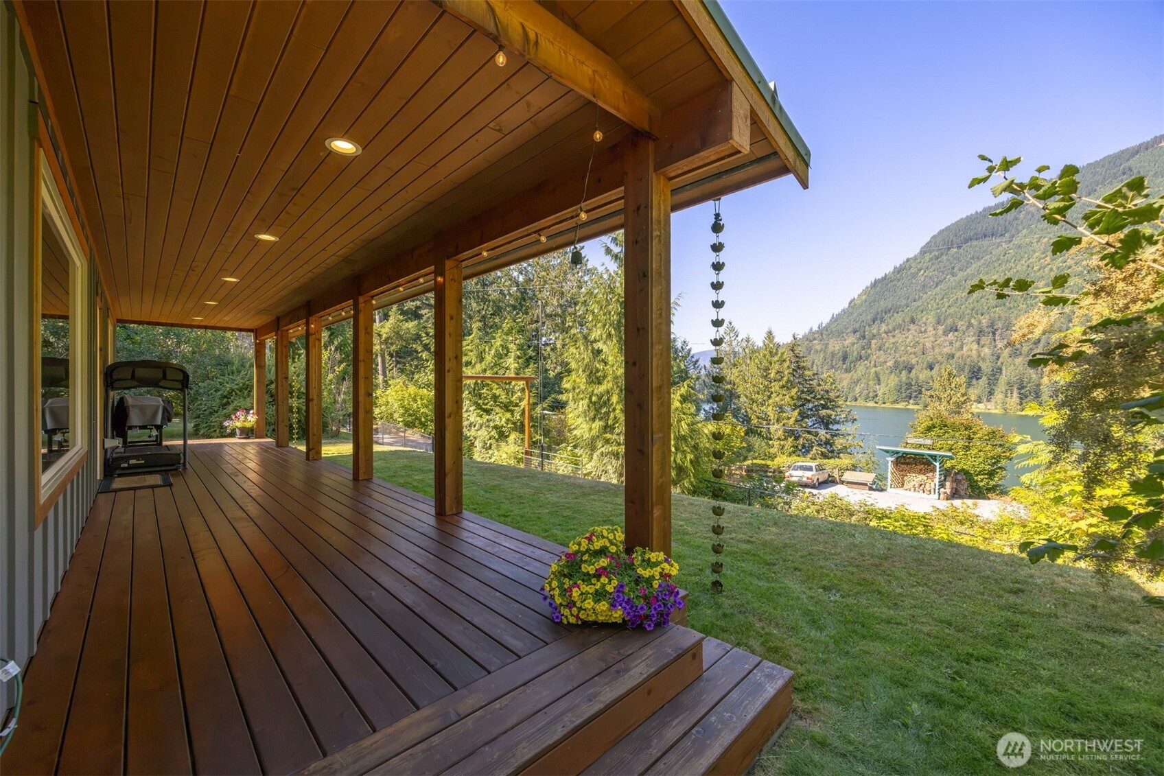 9273 Black Mountain Lane Property Photo 11