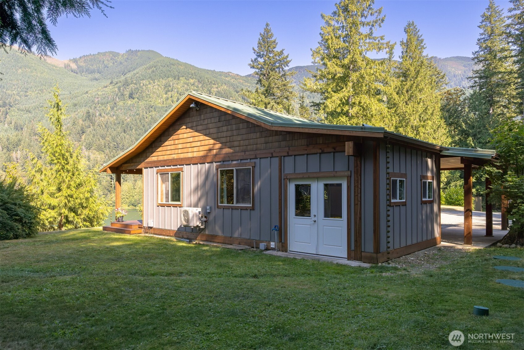 9273 Black Mountain Lane Property Photo 13