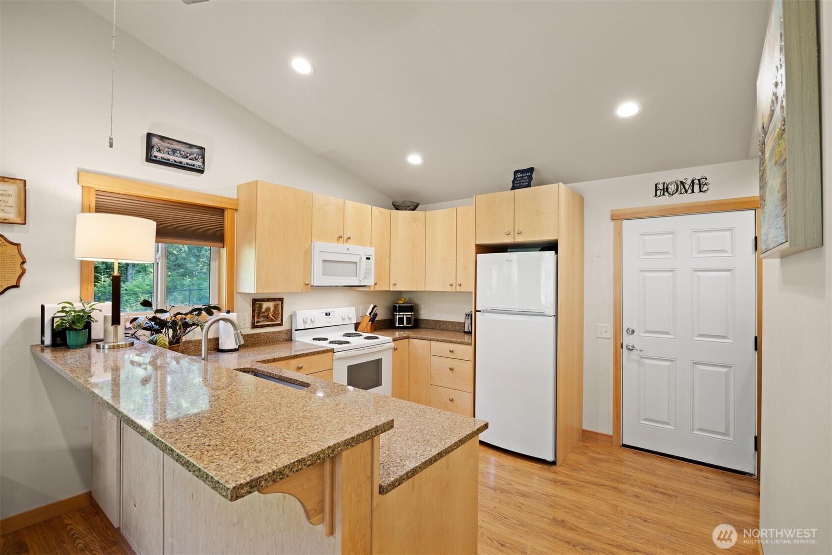 9273 Black Mountain Lane Property Photo 14