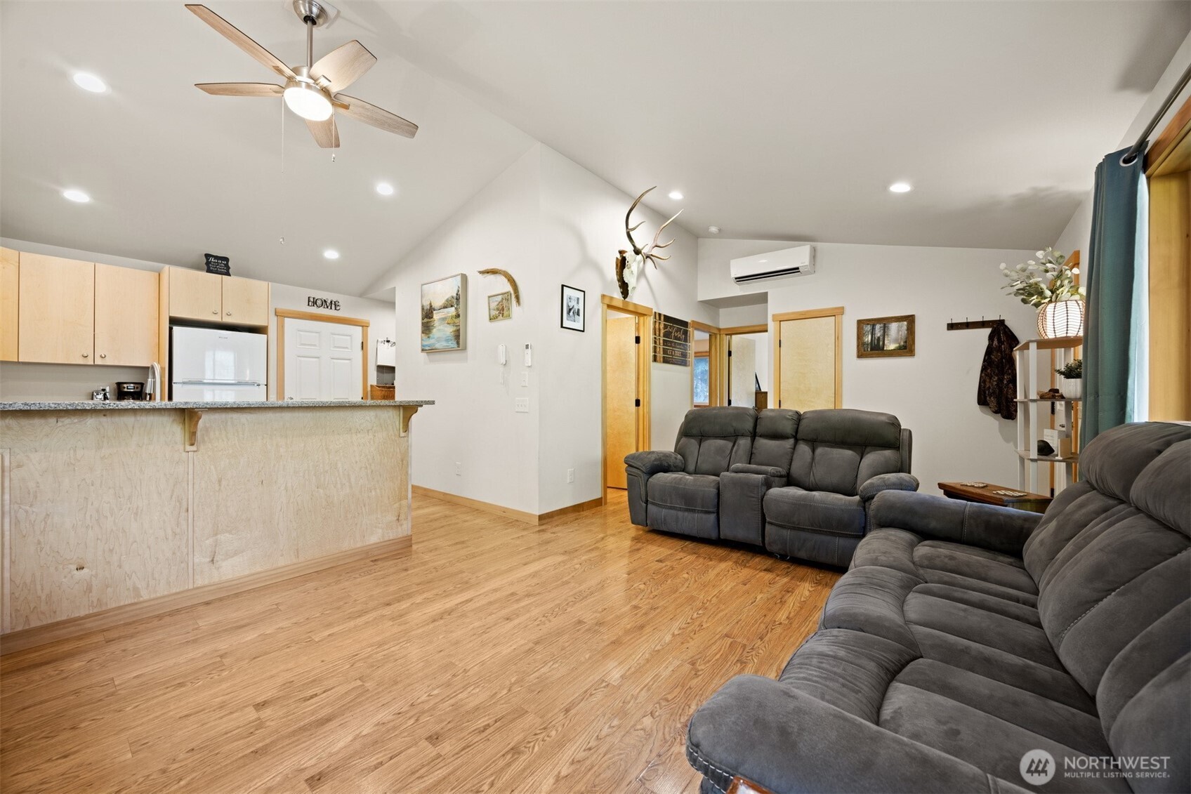 9273 Black Mountain Lane Property Photo 20