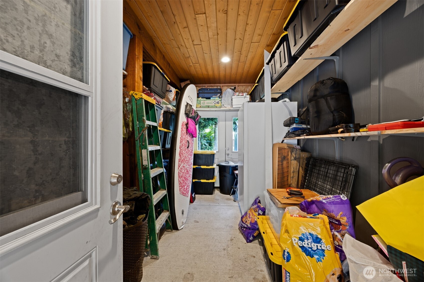 9273 Black Mountain Lane Property Photo 29