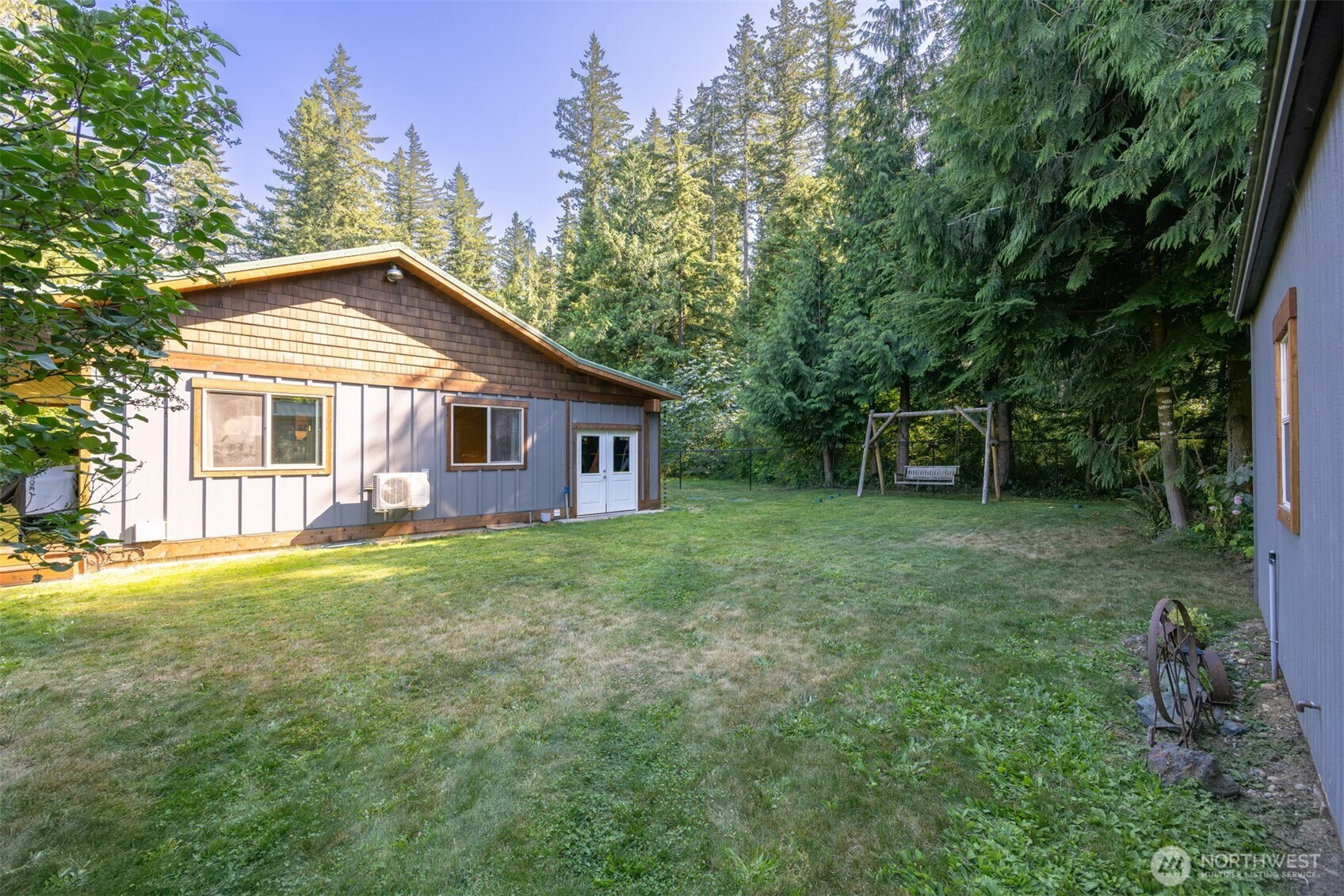 9273 Black Mountain Lane Property Photo 30