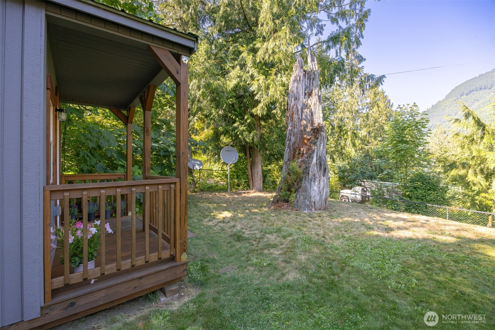 9273 Black Mountain Lane Property Photo 31