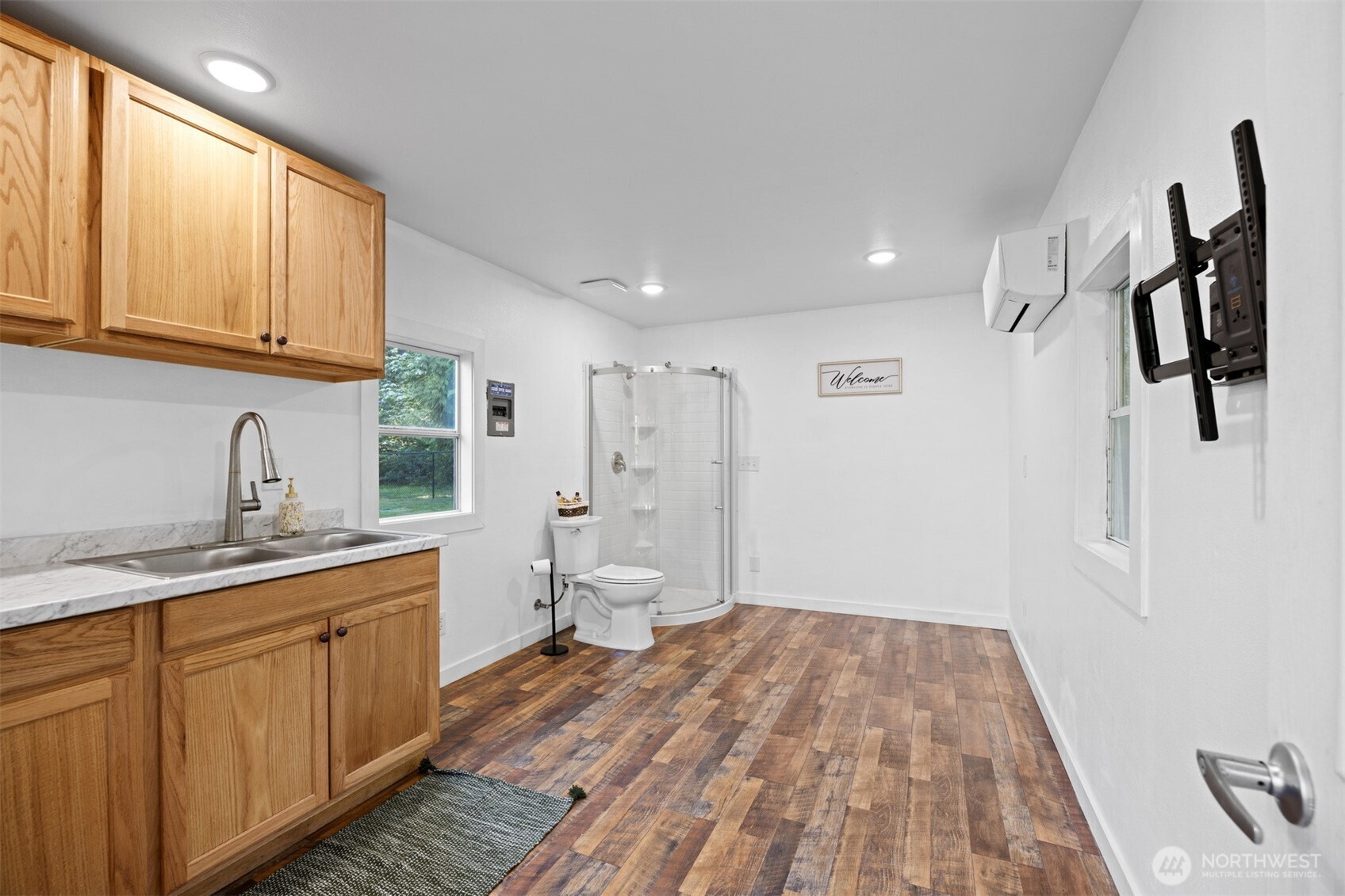 9273 Black Mountain Lane Property Photo 33