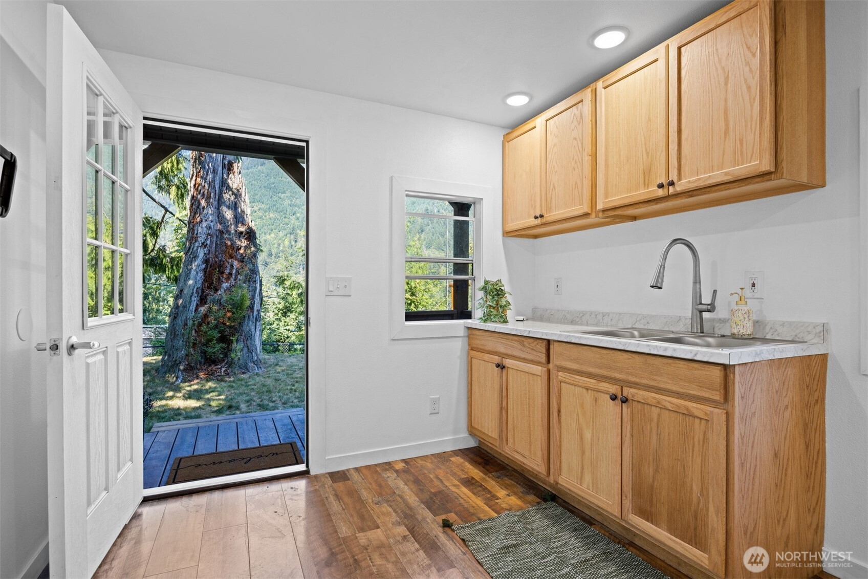 9273 Black Mountain Lane Property Photo 34