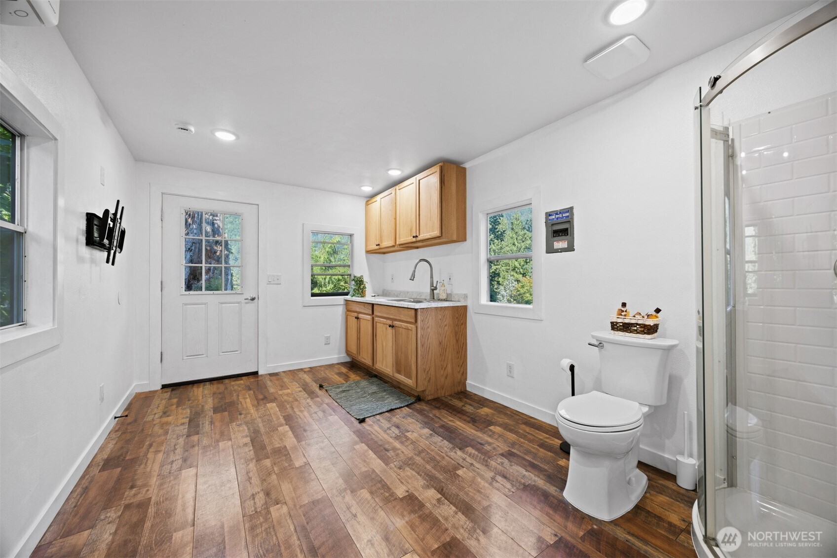 9273 Black Mountain Lane Property Photo 35