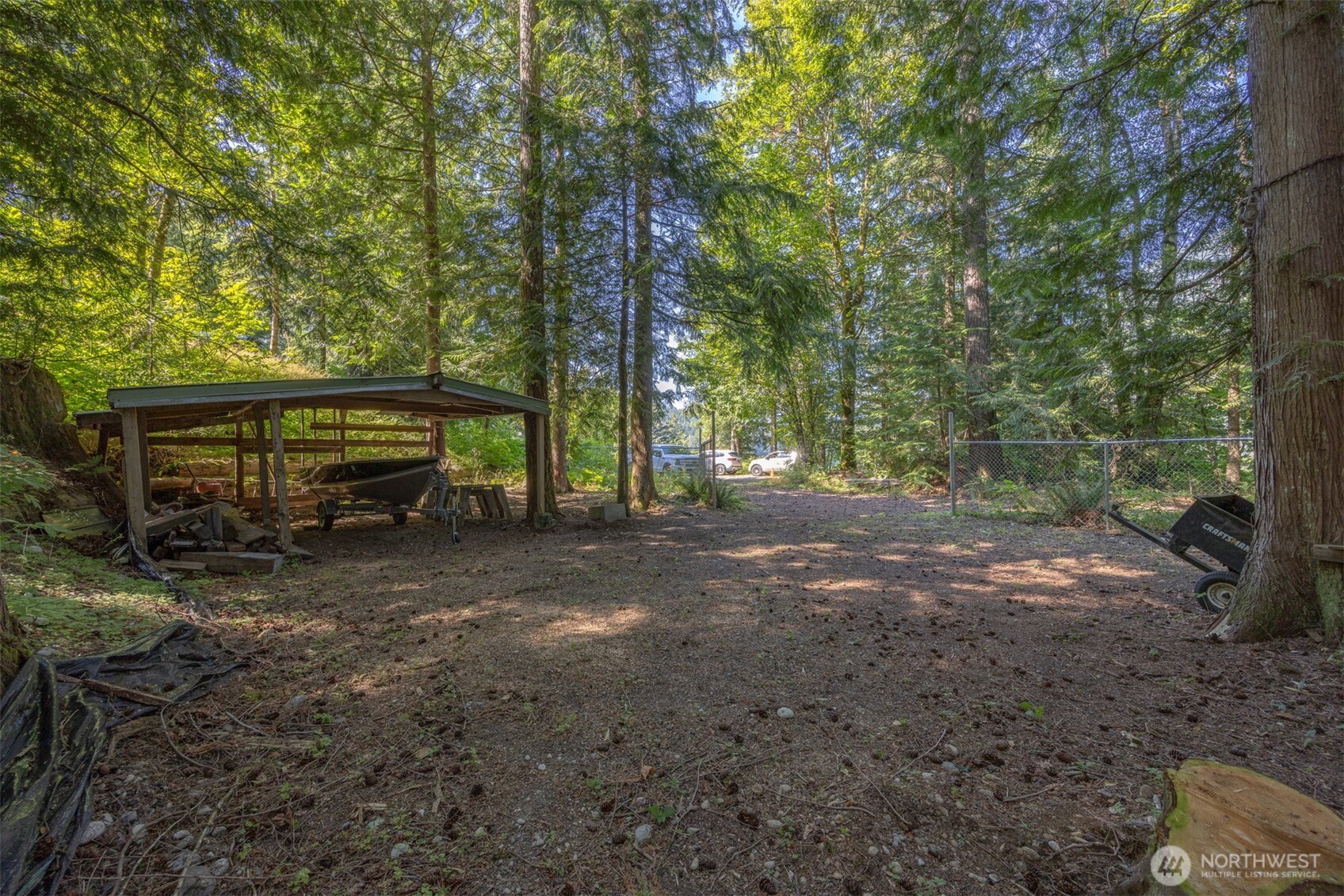 9273 Black Mountain Lane Property Photo 36