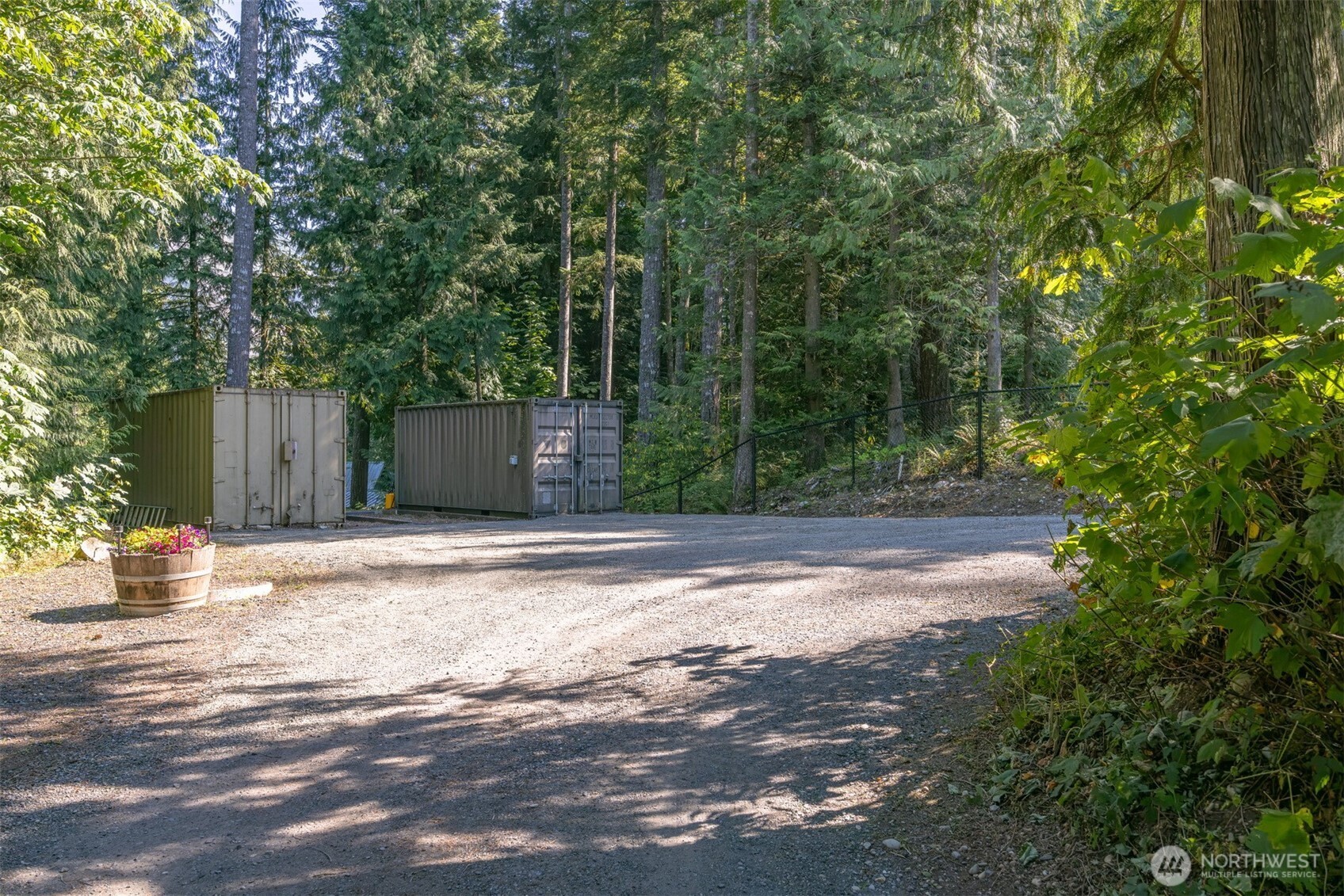 9273 Black Mountain Lane Property Photo 37