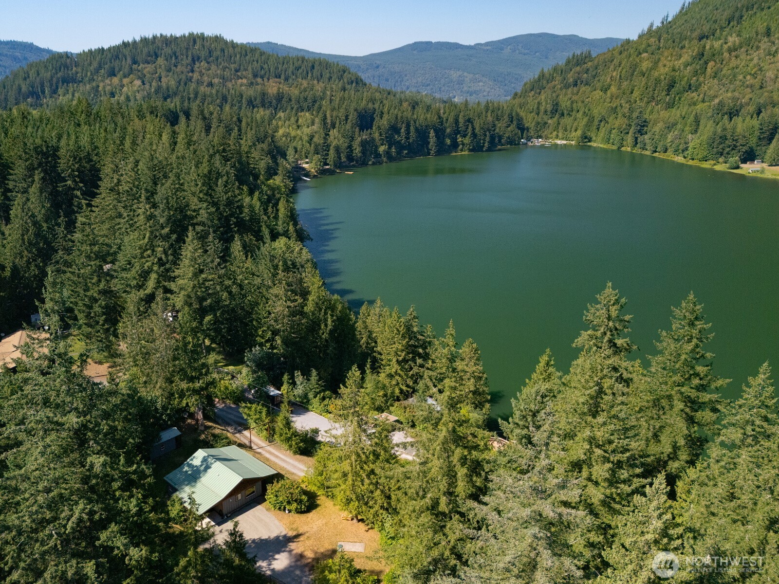 9273 Black Mountain Lane Property Photo 39