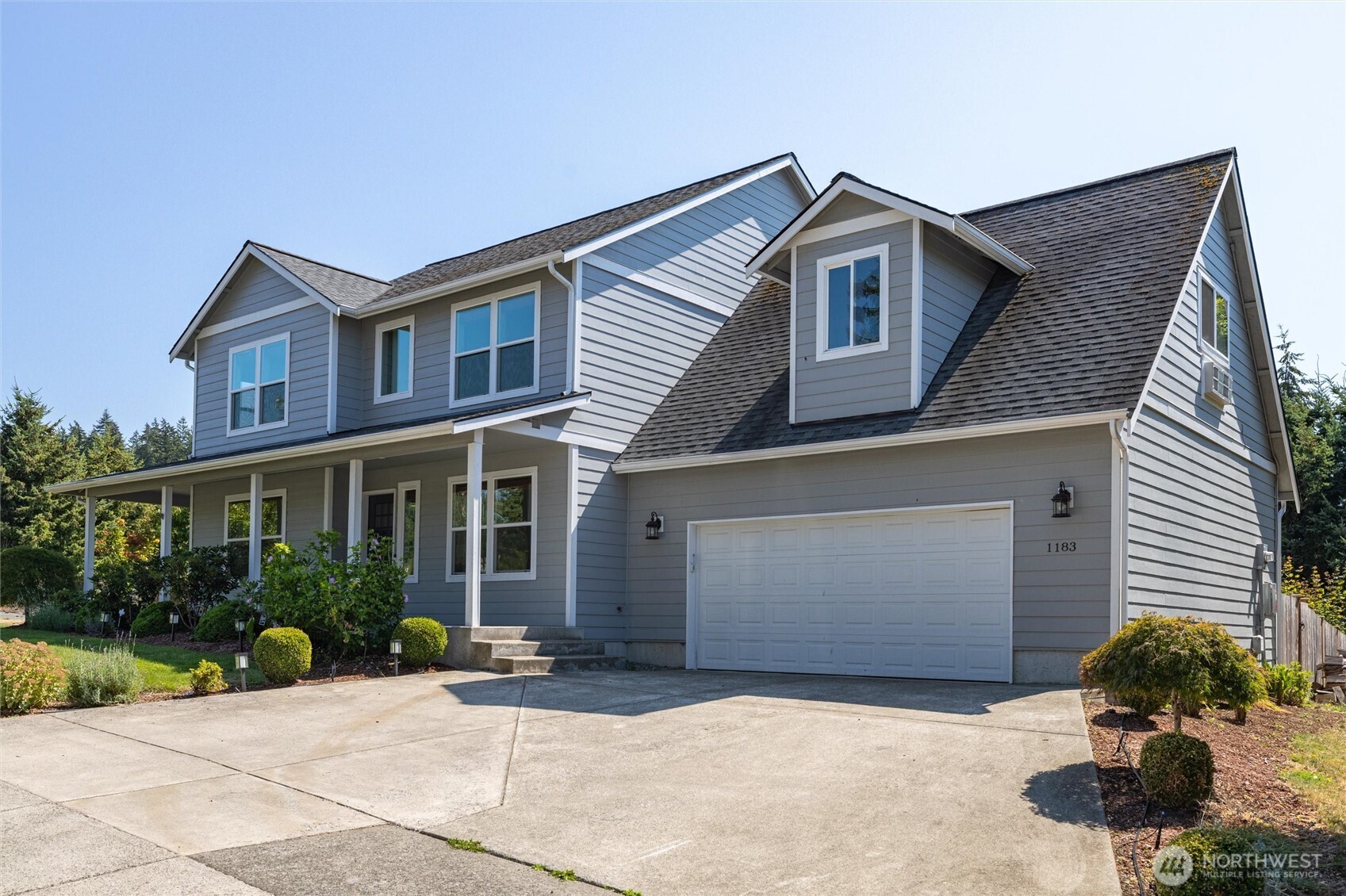 1183 D Street Property Photo 2