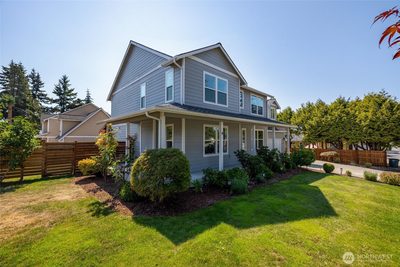 1183 D Street Property Photo 3