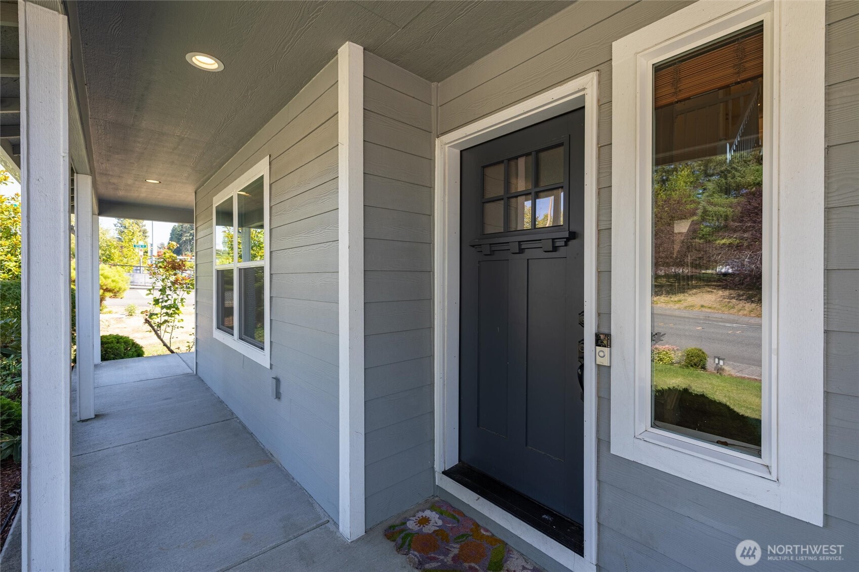 1183 D Street Property Photo 5