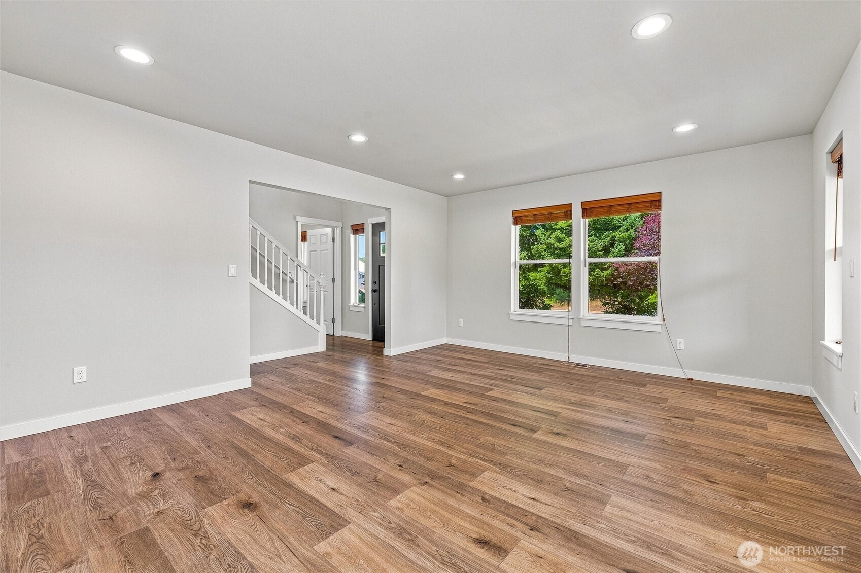 1183 D Street Property Photo 7