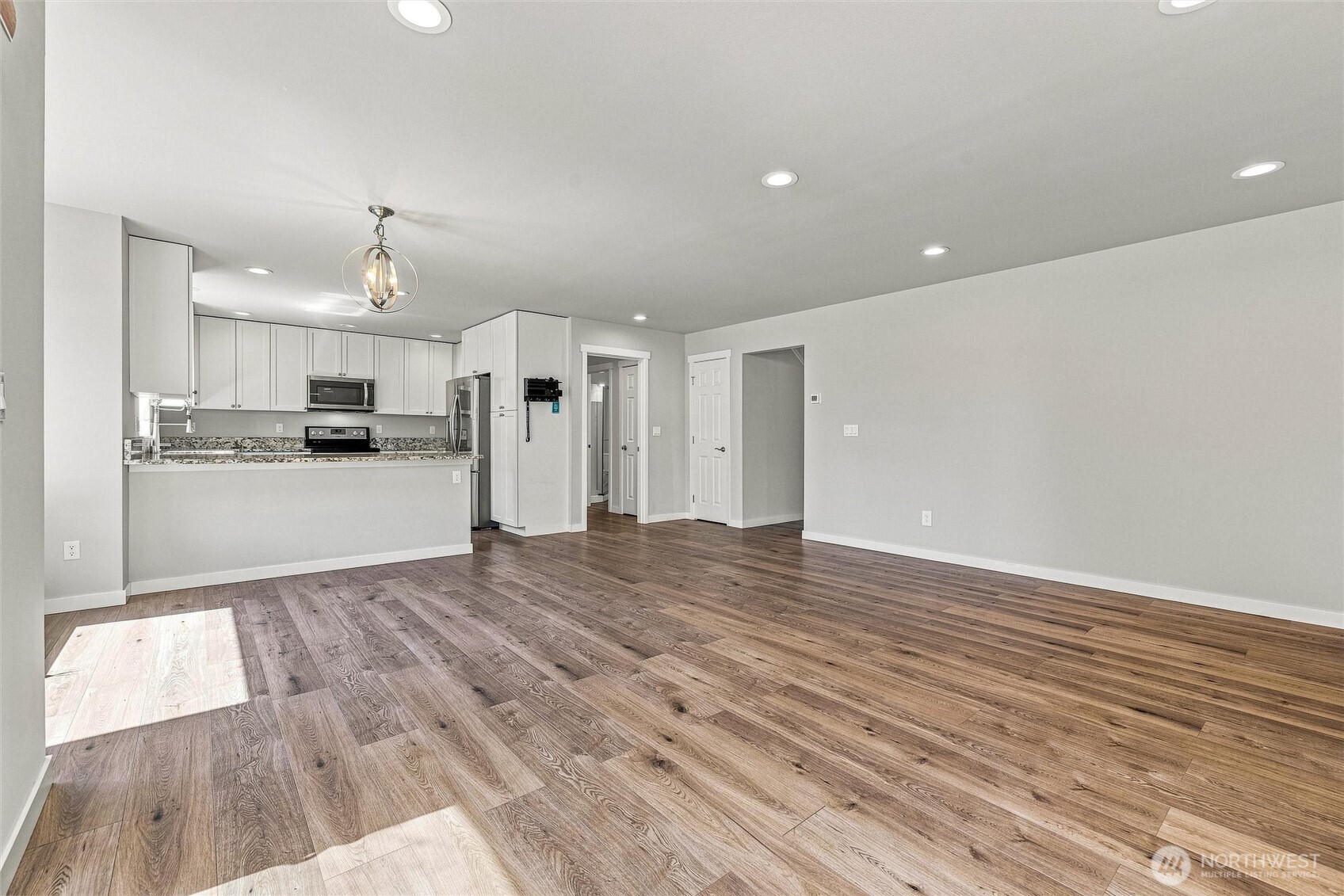 1183 D Street Property Photo 9