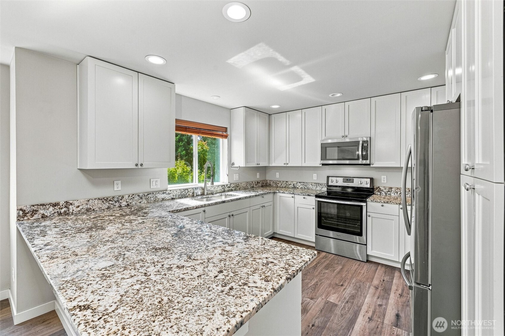 1183 D Street Property Photo 10