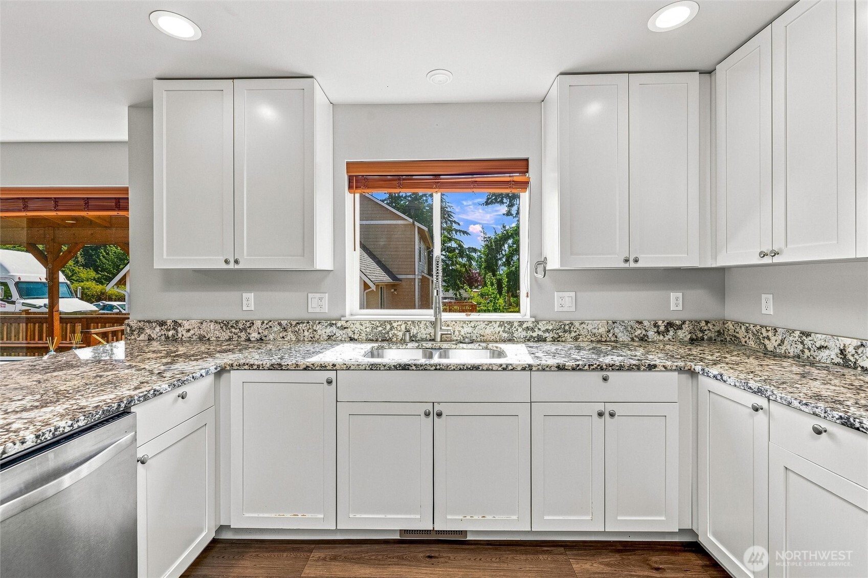 1183 D Street Property Photo 11