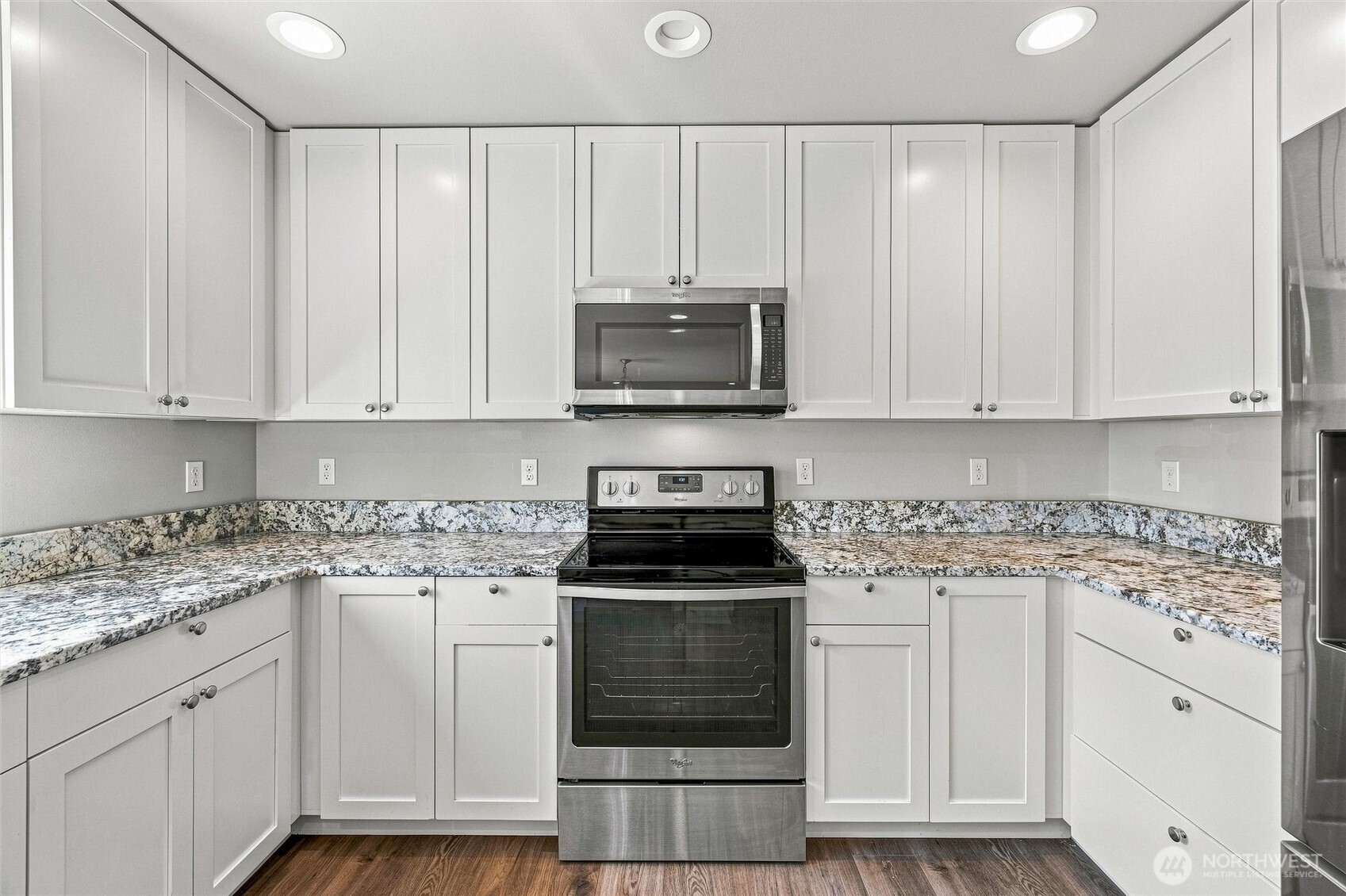 1183 D Street Property Photo 12