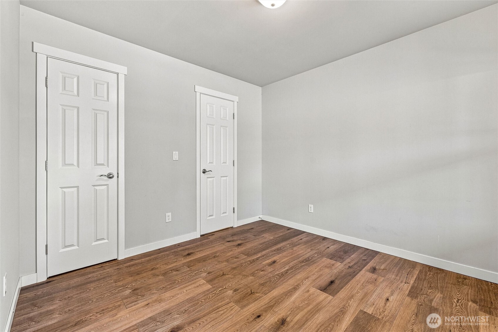 1183 D Street Property Photo 13