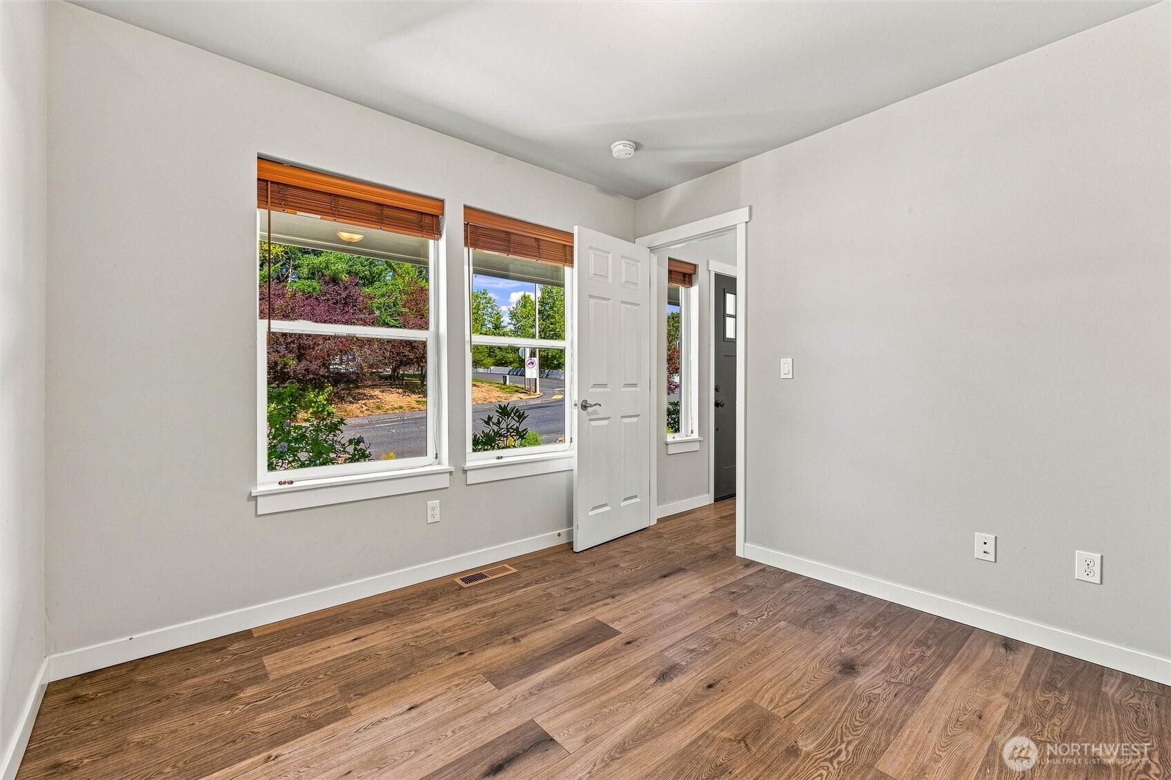 1183 D Street Property Photo 14