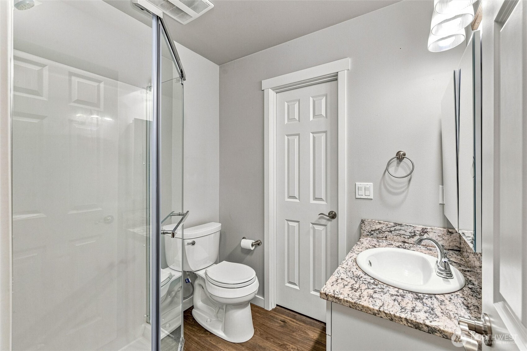1183 D Street Property Photo 15